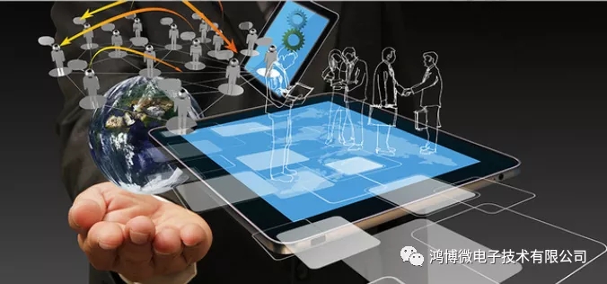 圖片關(guān)鍵詞 圖片關(guān)鍵詞