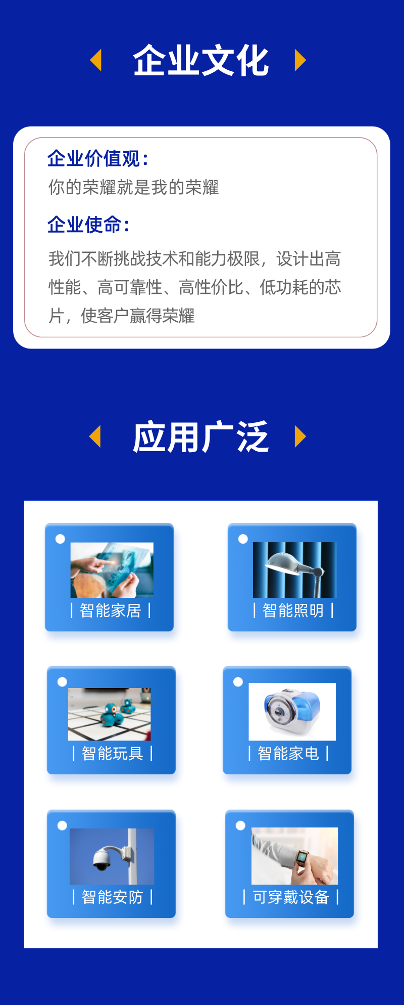 圖片關(guān)鍵詞