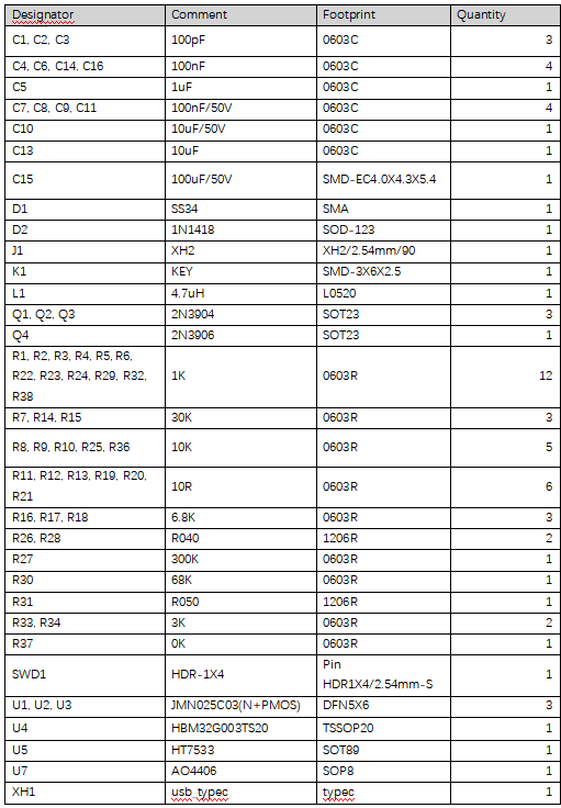 圖片關(guān)鍵詞 圖片關(guān)鍵詞