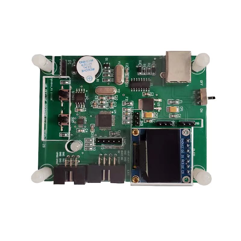 圖片關(guān)鍵詞