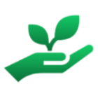 全球領(lǐng)先的低功耗技術(shù)